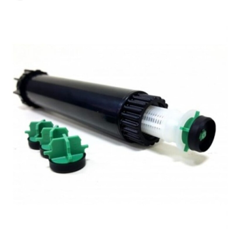 Válvula antidrenaje para PSU Válvula antidrenaje para PSU