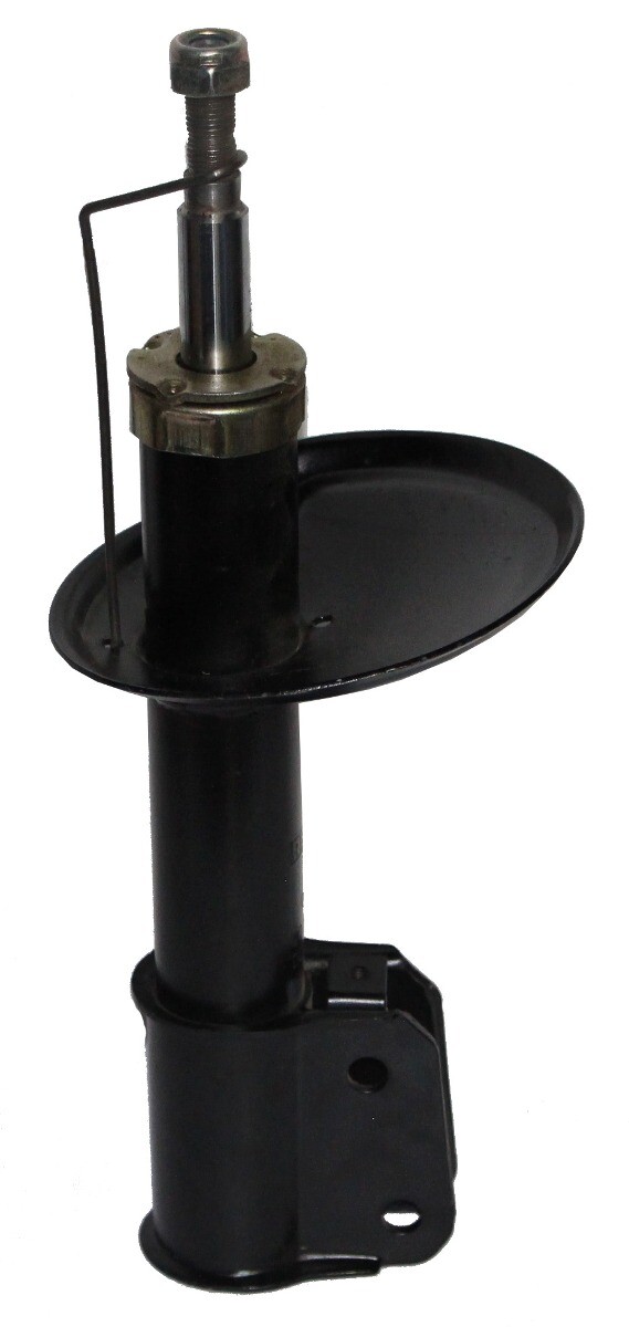 AMORTIGUADOR RENAULT DEL TWINGO - JUEGO POR 2 UNIDADES 