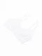 TOP TEEN SEAMLESS BLANCO
