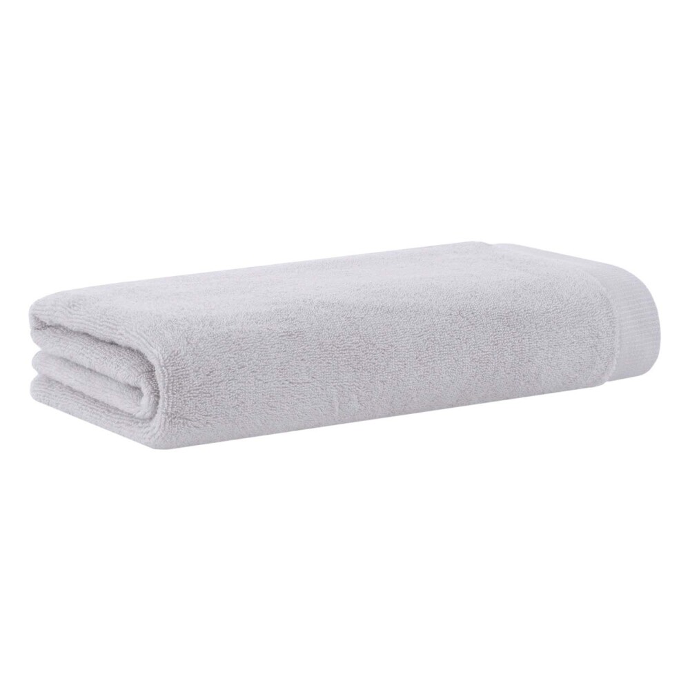 TOALLA DE BAÑO ALGODON DUAL AIR BUDDEMEYER