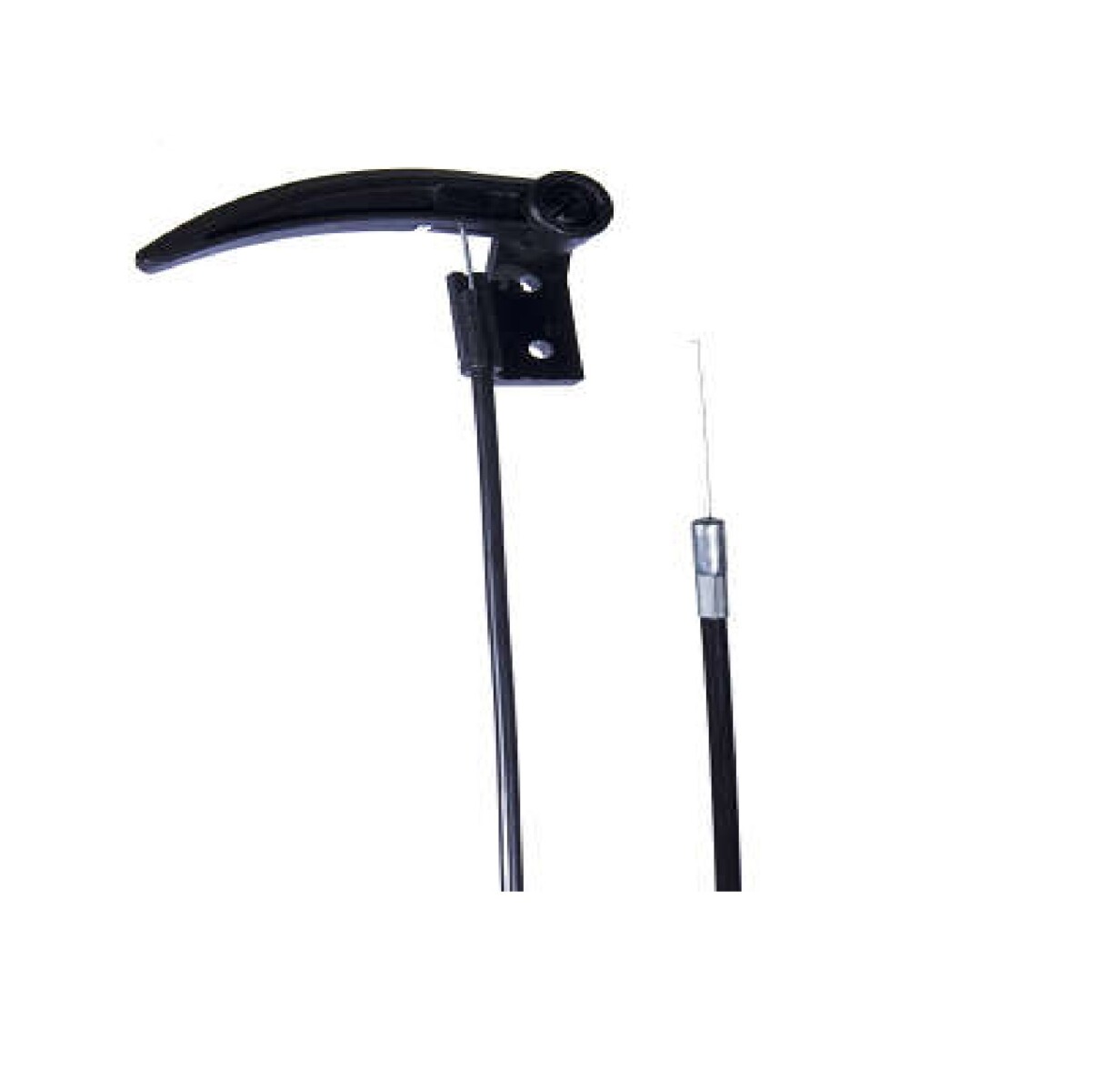 CABLE DE CAPOT GOL / AMAZON / PARATI G1 91/94 