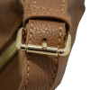Carteras Muvem de Mujer - HM27 Marron