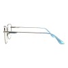 ICAPRITALY ART 33015 C4 5415-140 - Adulto - Azul Azulcombinado