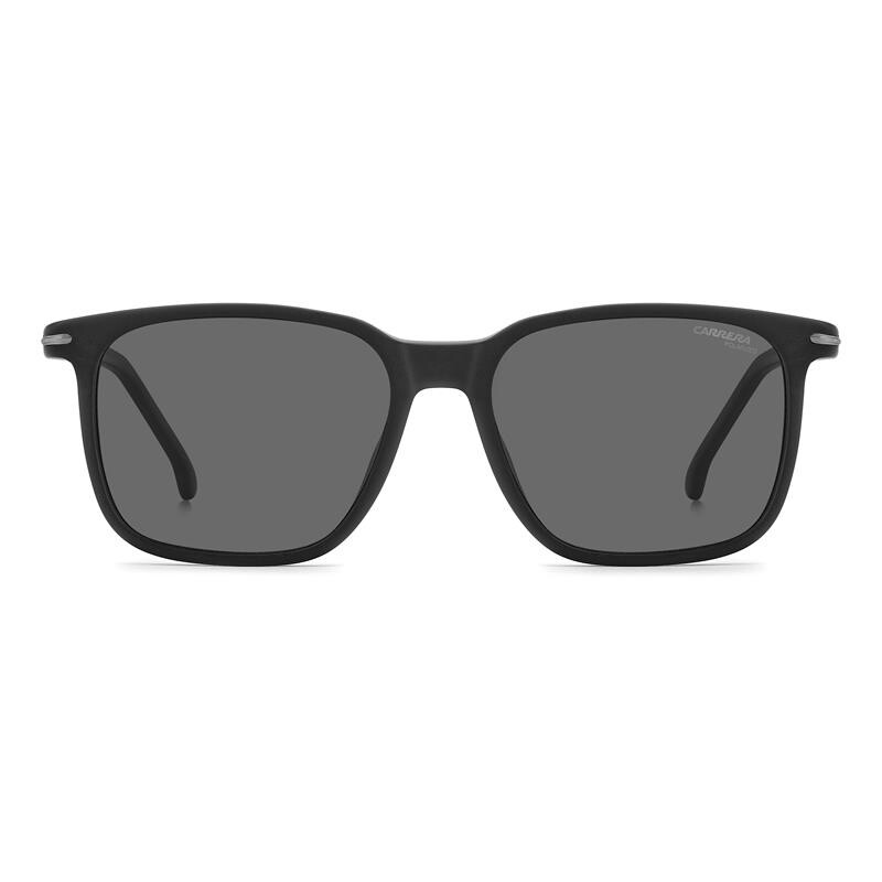 Carrera Carrera 367/s 003m9