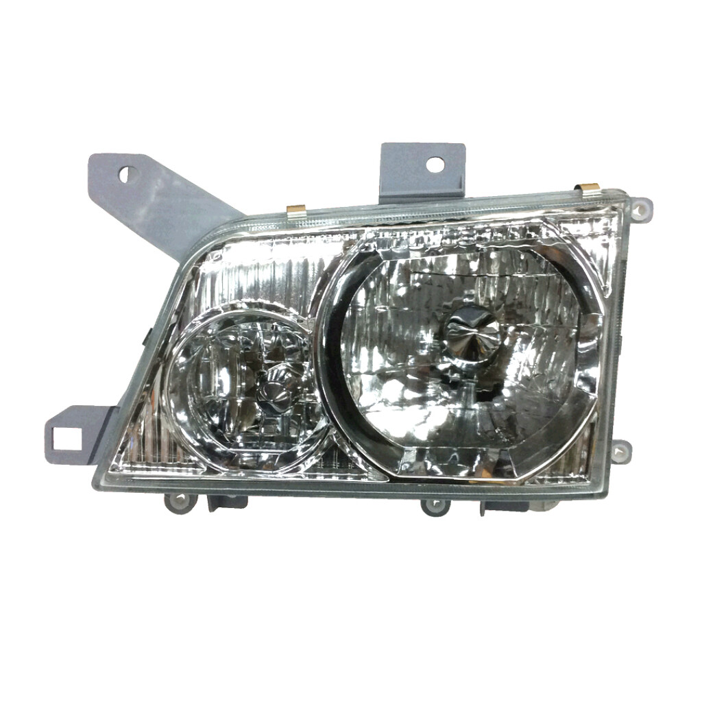 SEMIOPTICAS JMC JX1032 JX1043 2005/10 IZQUIERDA -
