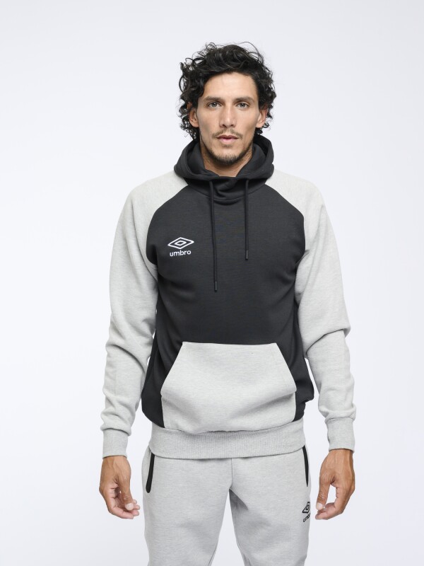 Canguro Evening Umbro Hombre 25m