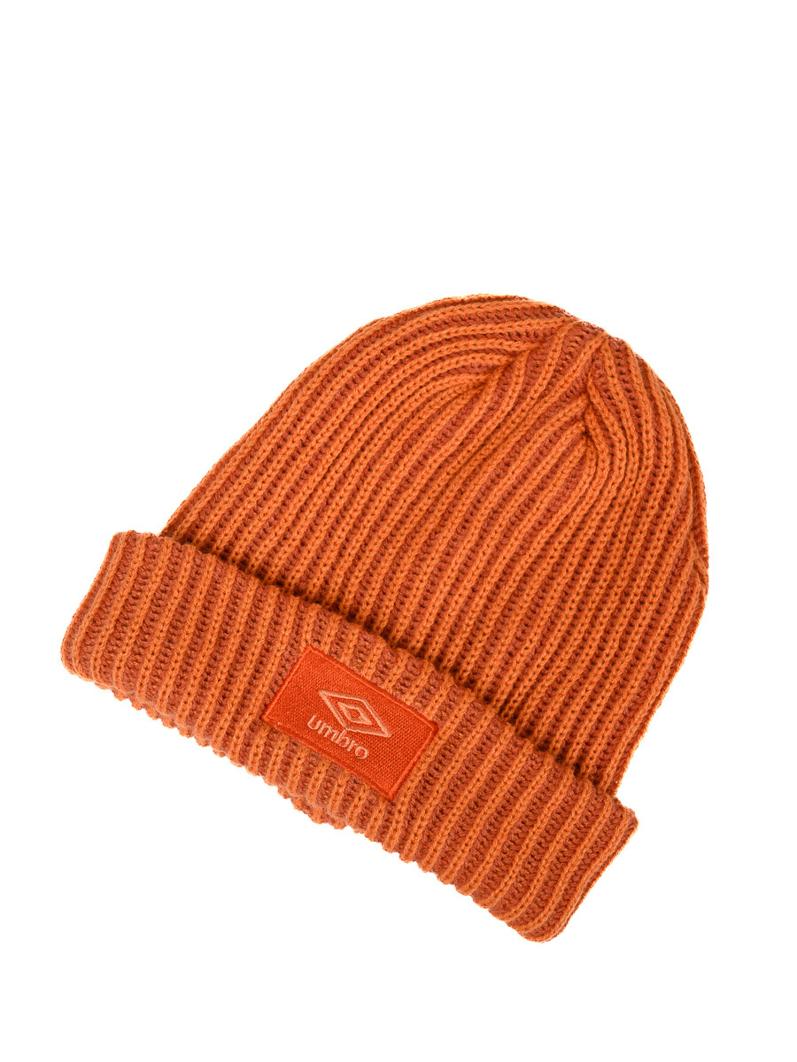 BEANIE Umbro Hombre - 008 