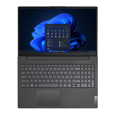 Notebook Lenovo V15 G4 Ryzen 5 7520U 512GB 8GB 15.6" Notebook Lenovo V15 G4 Ryzen 5 7520U 512GB 8GB 15.6"