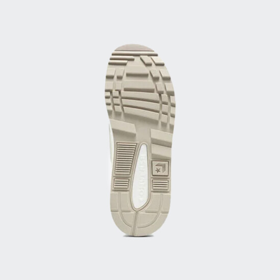 Championes Converse Wave Trainer Blanco