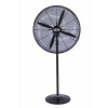 Ventilador Tokyo de Pie Industrial 30" VETOKPII30-AR Ventilador Tokyo de Pie Industrial 30" VETOKPII30-AR