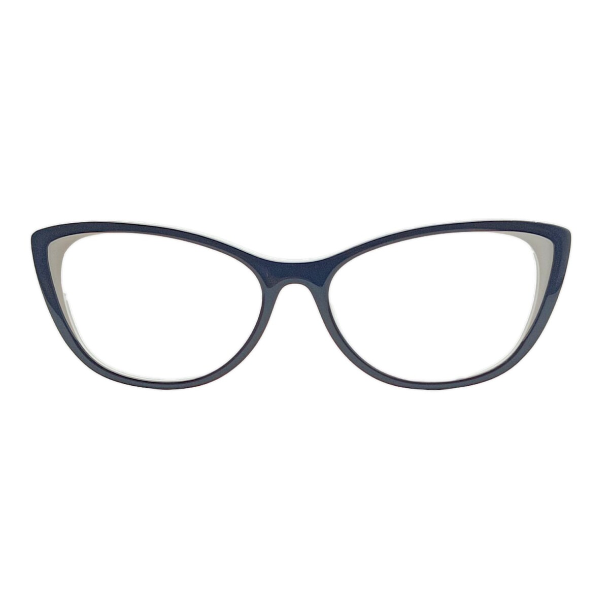 VX500921 - negrocombinado 