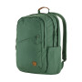Mochila Fjallraven Raven 28 Laptop 15" Unisex Deep Patina