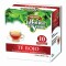 Botica del Señor té x10 saquitos Rojo