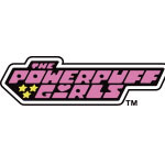 Chicas Superpoderosas