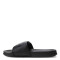 Sandalia de Hombre Umbro Negro - Blanco