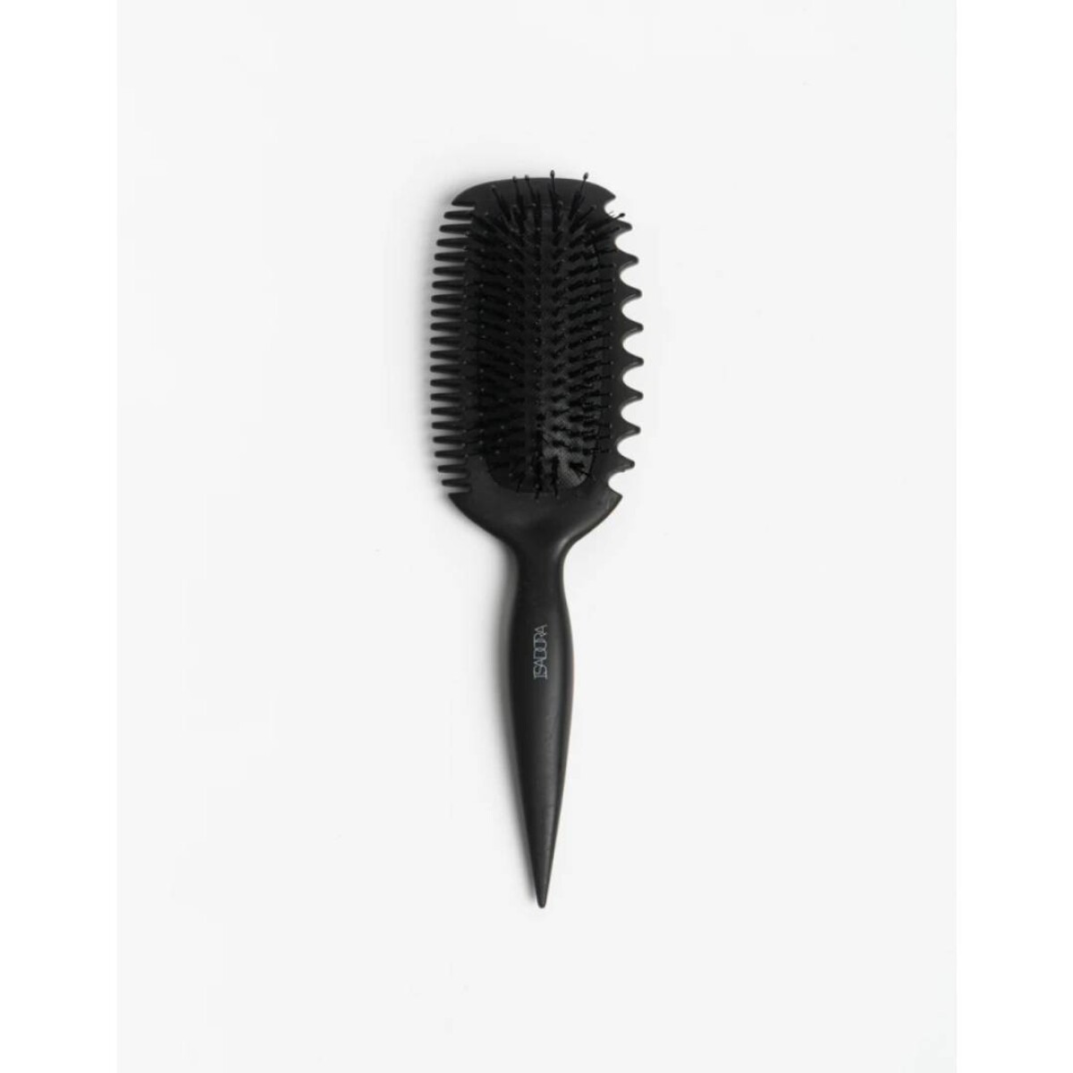 Cepillo Expert Para Formar Ondas - Negro 