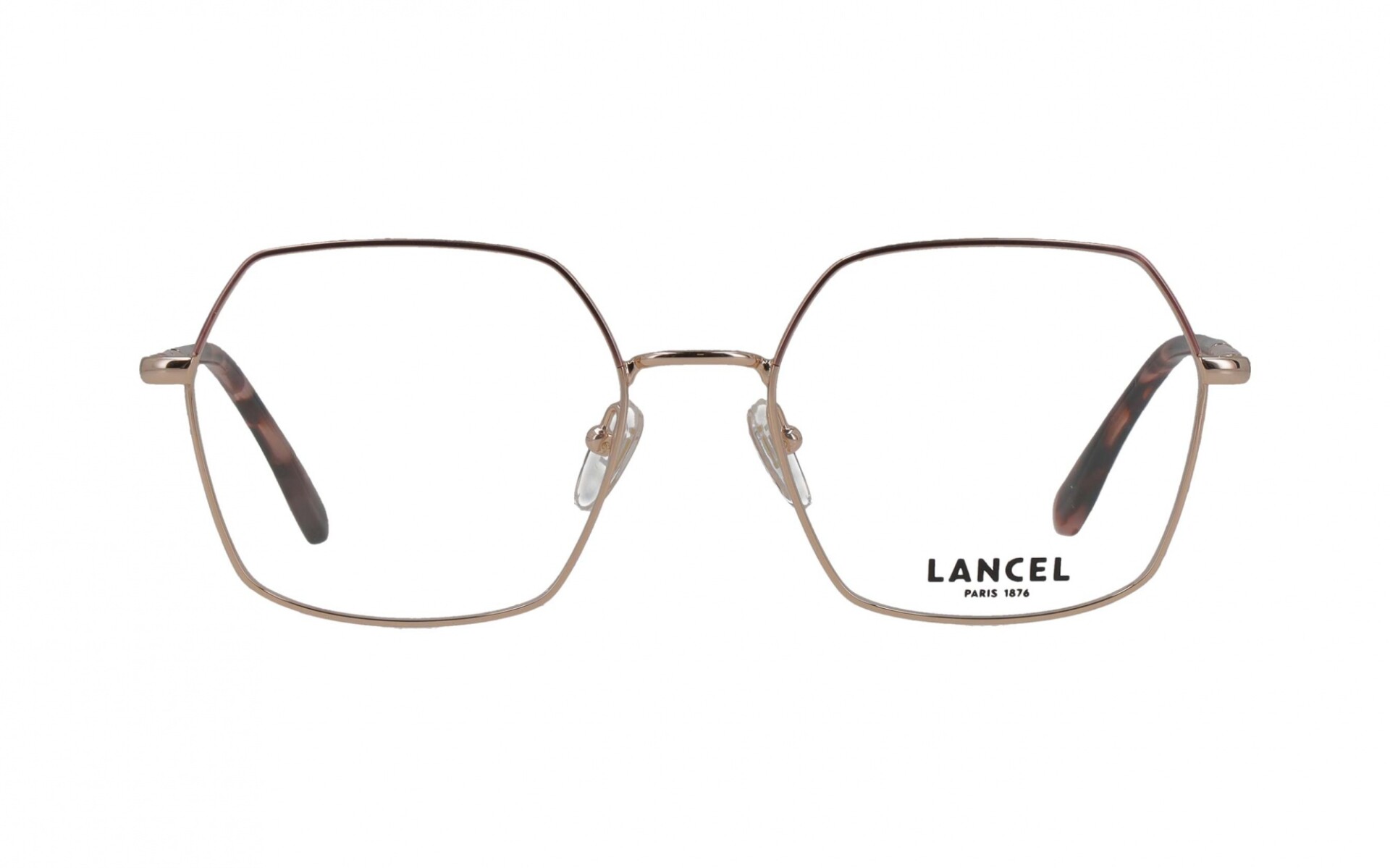 Lancel 90050 col 1 