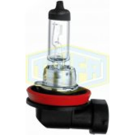 LAMPARA - H11 24V 70W PGJ 19-2 TRIFA TRIFA LAMPARA - H11 24V 70W PGJ 19-2 TRIFA TRIFA