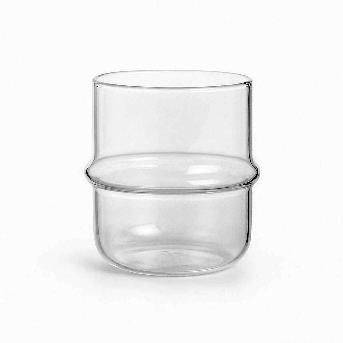 Vaso irregular 260 ml MC7673 