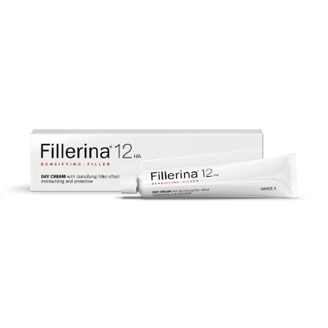 Fillerina Densifying-Filler-Grade 5 Day Fillerina Densifying-Filler-Grade 5 Day