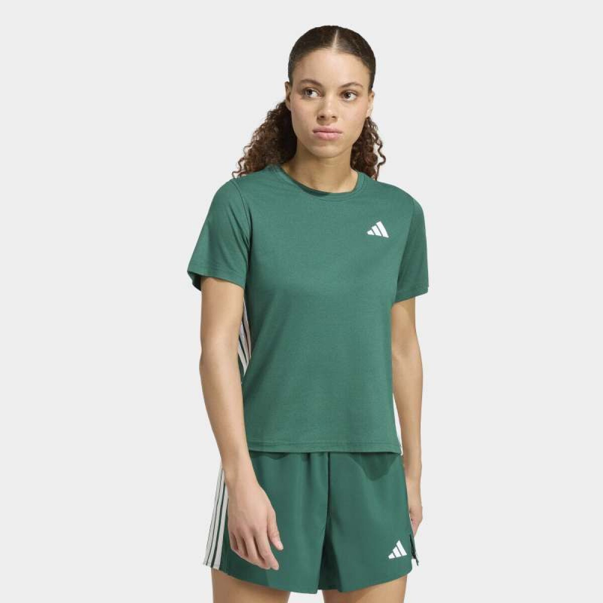 Campera Adidas Deportiva SST Classic - Azul 