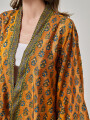 Kimono Mays Estampado 14