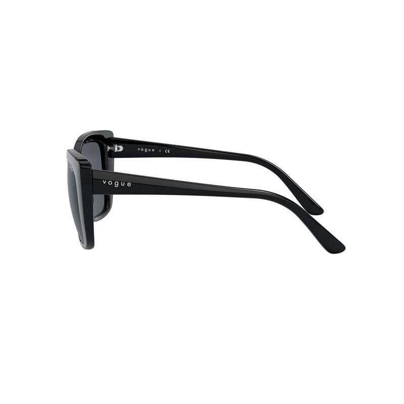 Vogue Vo5337s W44/87