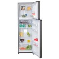 REFRIGERADOR JAMES JM 310 - NEGRO REFRIGERADOR JAMES JM 310 - NEGRO