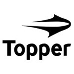 SubMenuMarcasDestacadas - Topper