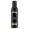 Mousse Ondas & Rizos 200 ml - TRESemmé Mousse Ondas & Rizos 200 ml - TRESemmé