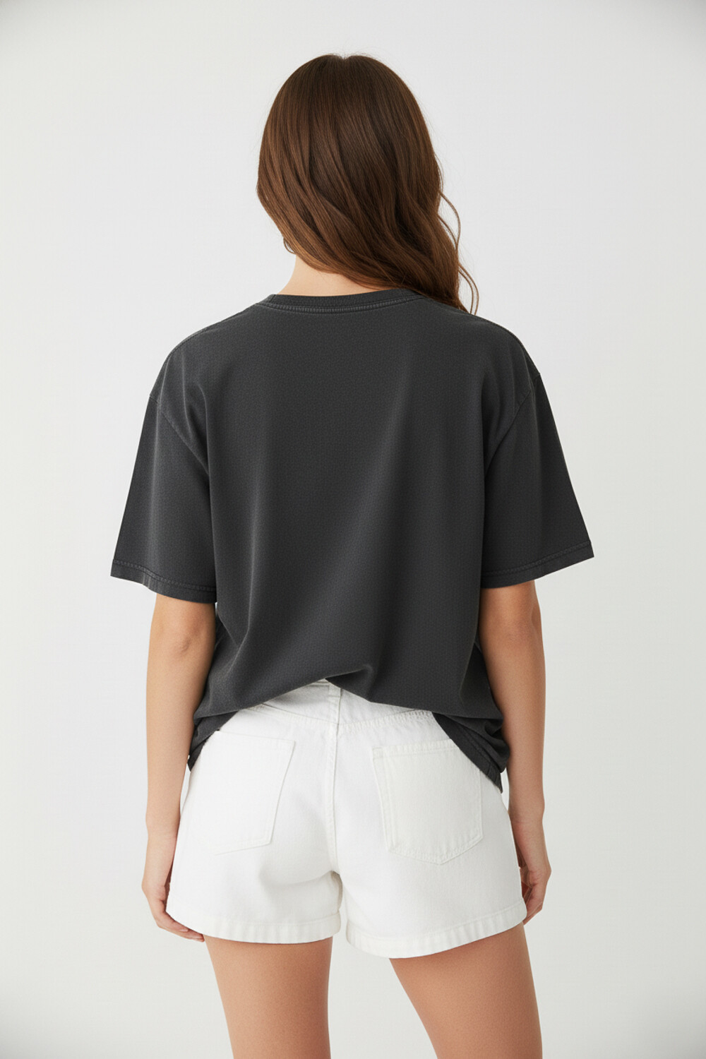 Remera Eolia Estampado 1