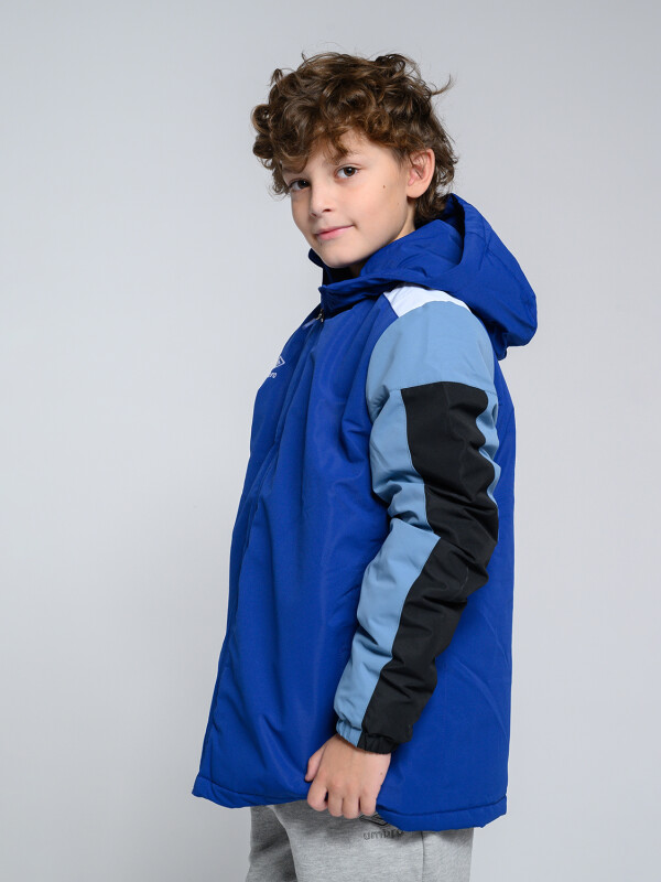 CAMPERA VENTOR Umbro Junior 012