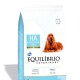 Equilibrio Perro Adulto Hipoalergénica 2 kg Equilibrio Perro Adulto Hipoalergénica 2 kg