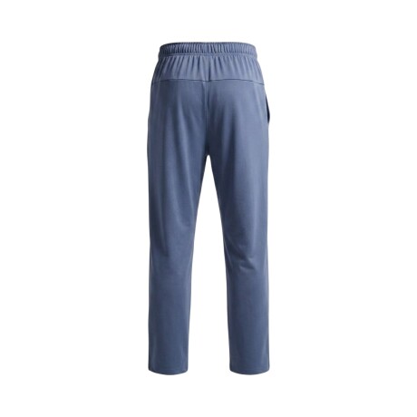 Pantalón Nike Totality 491