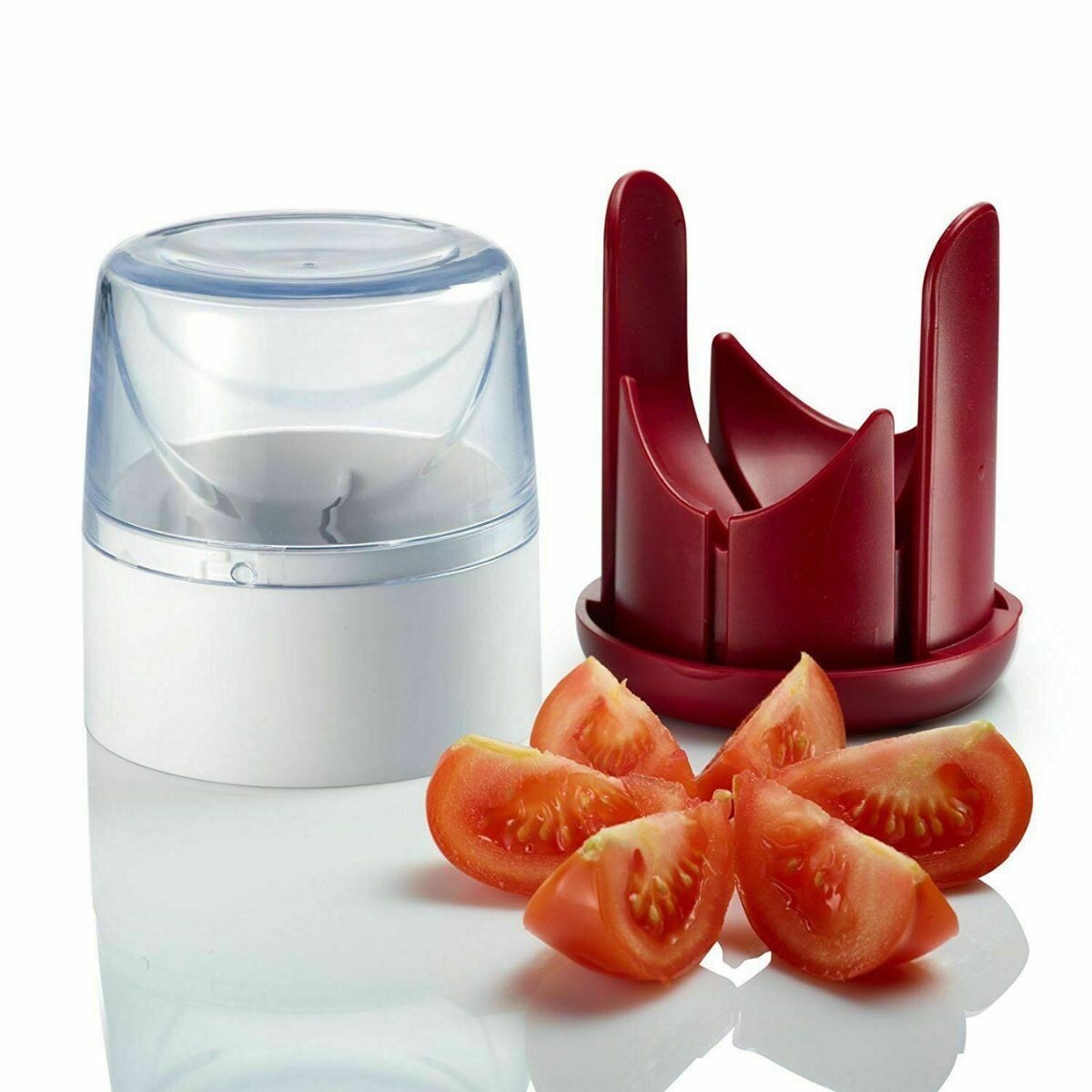 Cortador de fruta Vitamino 