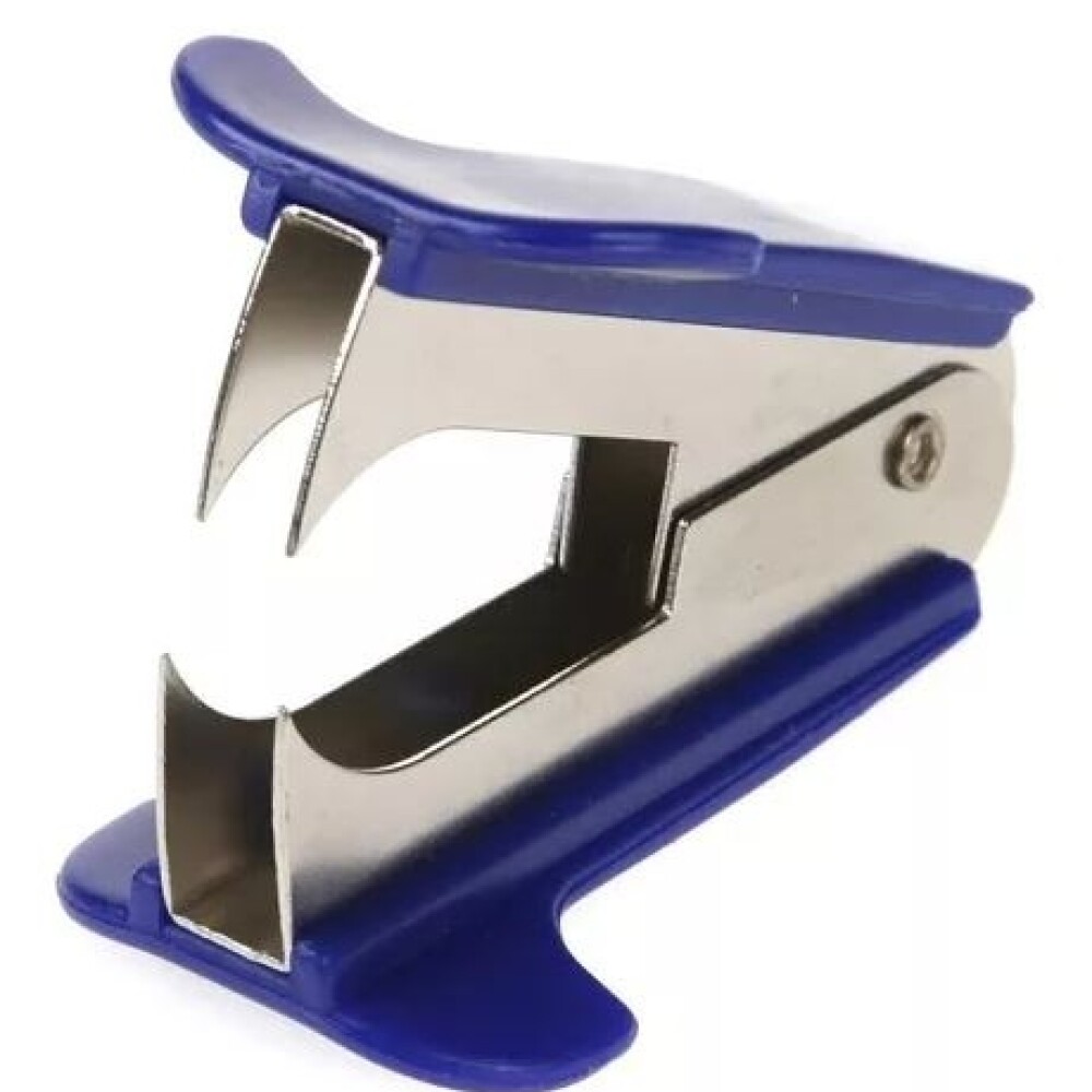Sacabroches Azul SACABROCHES AZUL