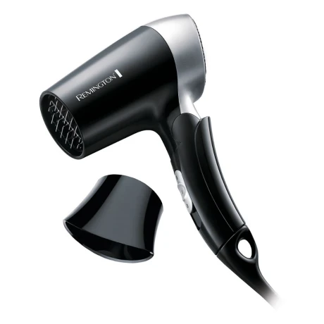 Secador de Cabello Remington D2400 001