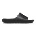 Classic Slide V2 - Unisex Black