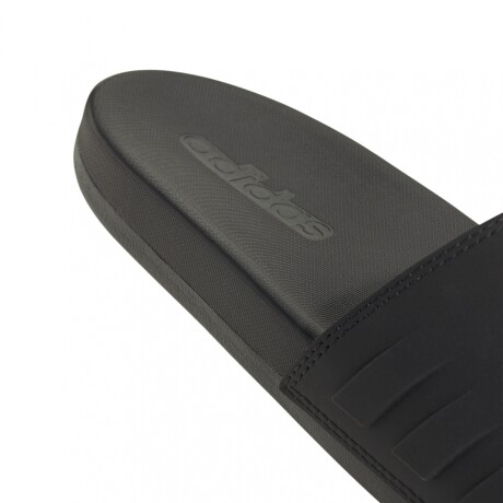 adidas ADILETTE COMFORT MERCEDES AMG PETRONAS FORMULA ONE Black