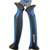 Pinza De Pesca Mustad 18cm Pinza De Pesca Mustad 18cm