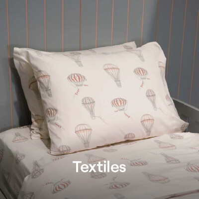 Textiles