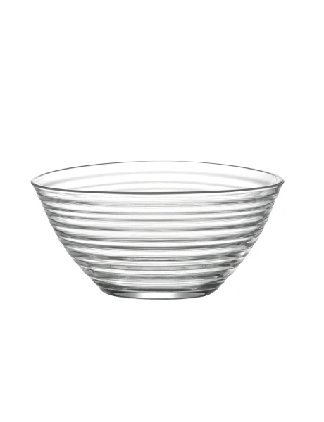 BOWL 2010CC DERIN LAV. H10XD22CM BOWL 2010CC DERIN LAV. H10XD22CM