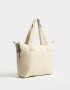 Mochilas Special Price Mochilas Special Price - Blanco Crudo