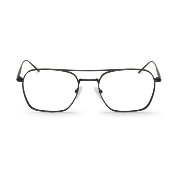 Mr Boho Wittacker col MTQB-00 Black Mr Boho Wittacker Col Mtqb-00 Black