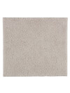 Alfombra baño KARLSTAD 45x50 gris cl Alfombra baño KARLSTAD 45x50 gris cl