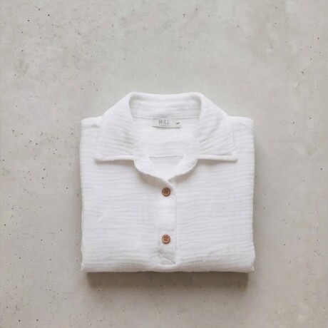 CAMISA VARON CAMISA VARON