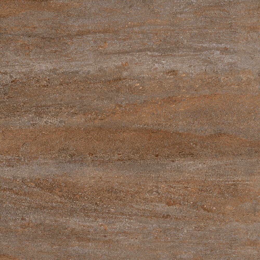 PEDRA FERRO "A" 60X60 HABITARE Pedra Ferro "a" 60x60 Habitare