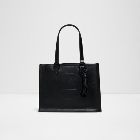 CUSTANTINA BLACK/BLACK BLACK/BLACK