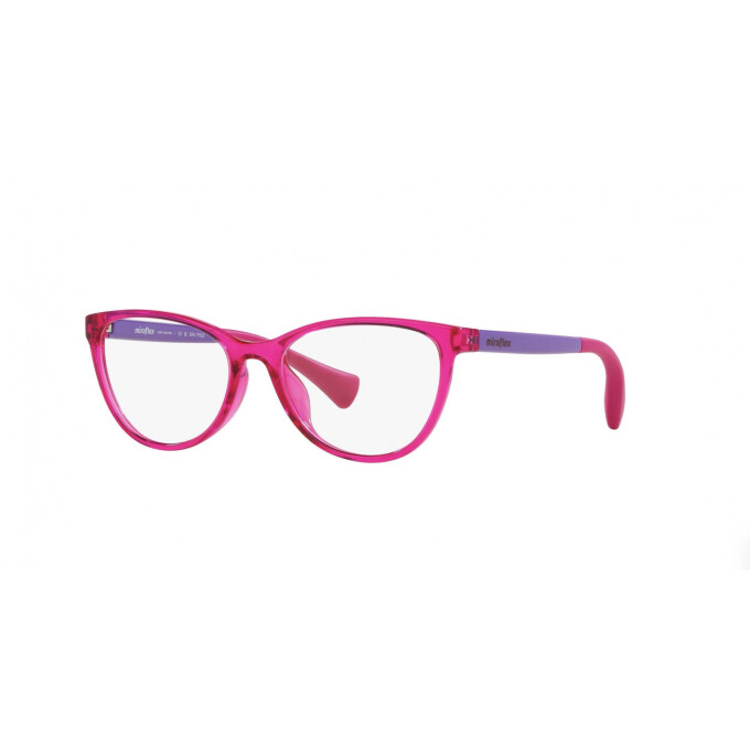 Miraflex 4010 Fucsia