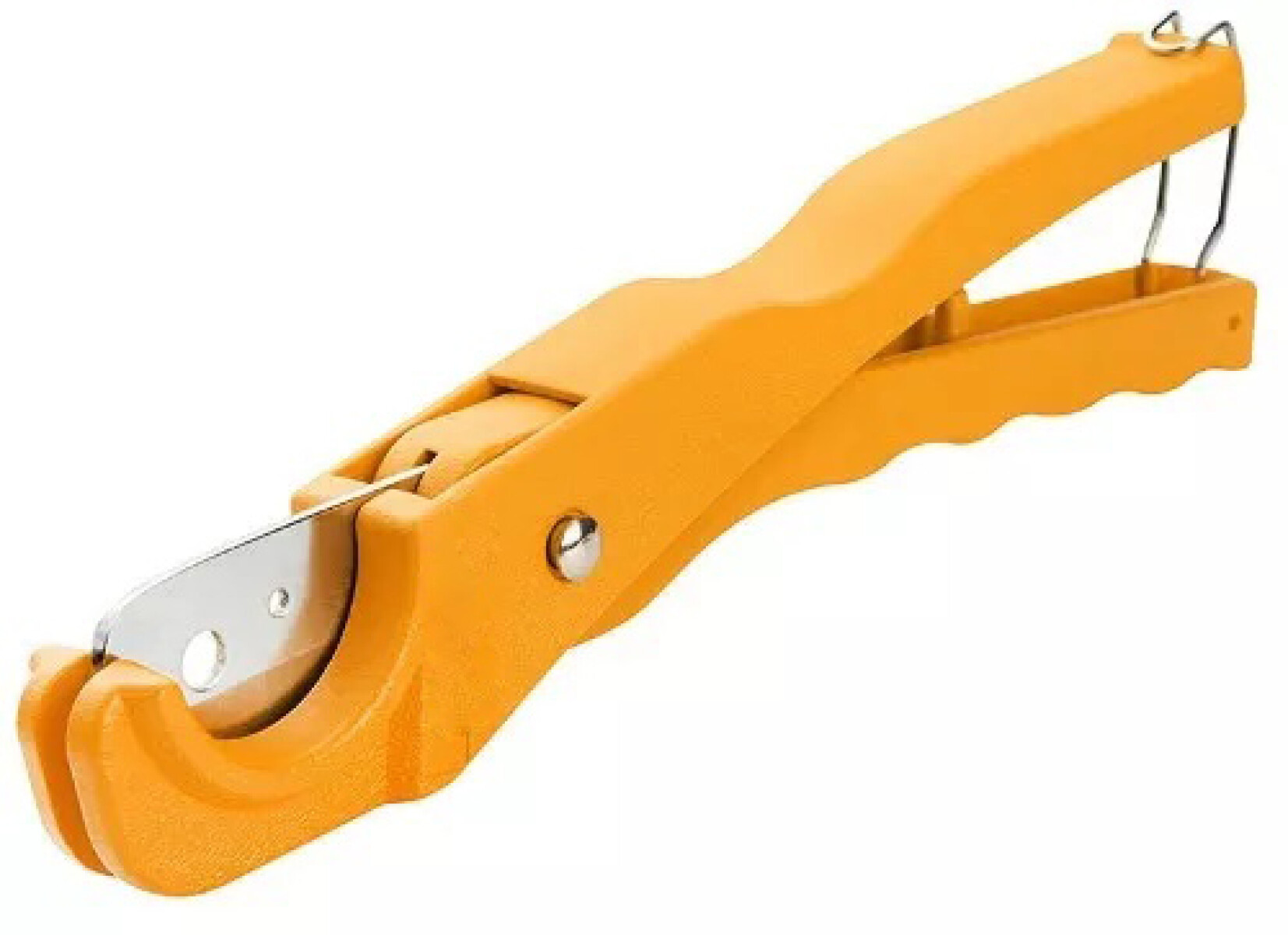 TOLSEN TIJERA CORTATUBO PVC 210MM3-35MM 
